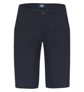 Hovedminiatyrbilde av Dark Navy Cutter & Buck Edgemont Shorts