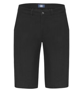 Hovedminiatyrbilde av Black Cutter & Buck Edgemont Shorts