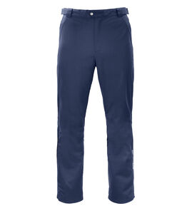 Hovedminiatyrbilde av Dark Navy Cutter & Buck North Shore Regnbukser