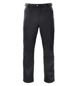 Produktbilde for Cutter & Buck North Shore Regnbukser