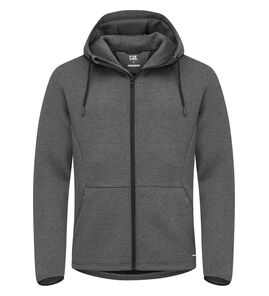 Produktbilde for Cutter & Buck Pemberton Hettejakke