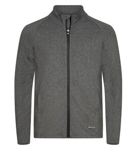 Produktbilde for Cutter & Buck Adapt Collegejakke