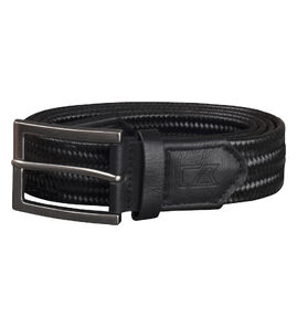 Produktbilde for Cutter & Buck Colville Belte