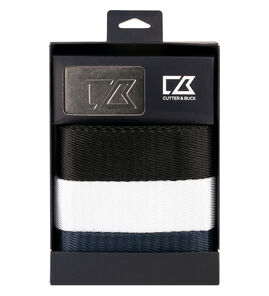 Produktbilde for Cutter & Buck Bangor 3-Pack Belter