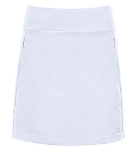 Hovedminiatyrbilde av White Cutter & Buck Suncadia Skjørt Dame