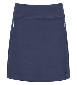 Hovedminiatyrbilde av Dark Navy Cutter & Buck Suncadia Skjørt Dame