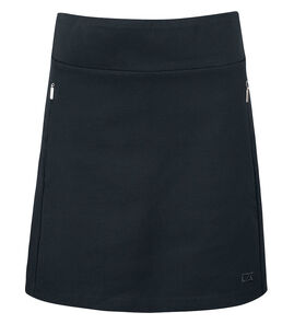 Produktbilde for Cutter & Buck Suncadia Skjørt Dame