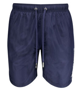 Produktbilde for Cutter & Buck Surf Pines Badeshorts