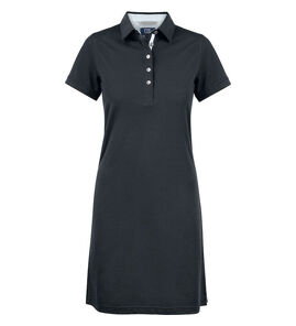Produktbilde for Cutter & Buck Advantage Polokjole Dame