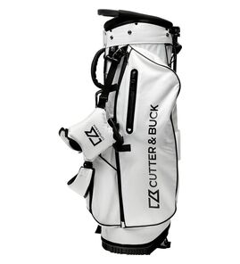 Produktbilde for Cutter & Buck Golf bag Carry