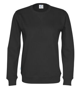 Produktbilde for Cottover Collegegenser