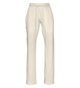 Hovedminiatyrbilde av Off White Cottover Joggebukse Dame