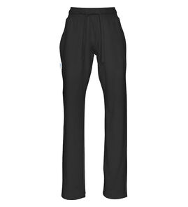 Produktbilde for Cottover Joggebukse Dame