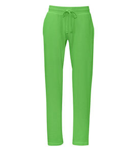 Hovedminiatyrbilde av Green Cottover Joggebukse