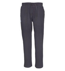 Hovedminiatyrbilde av Charcoal Cottover Joggebukse