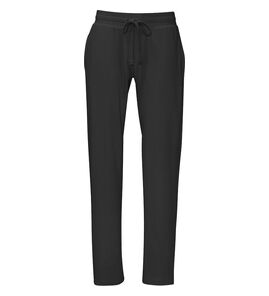 Produktbilde for Cottover Joggebukse