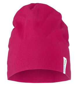 Hovedminiatyrbilde av Dark Cerise Cottover Lue