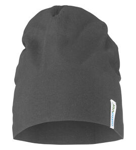 Hovedminiatyrbilde av Charcoal Cottover Lue