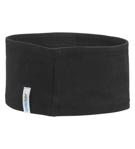 Produktbilde for Cottover Pannebånd