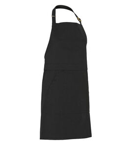 Produktbilde for Cottover Combi Forkle