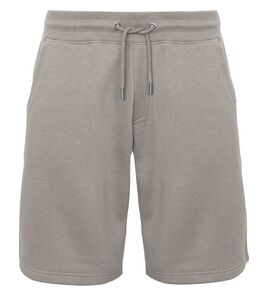 Hovedminiatyrbilde av Dark Sand Cottover Key Shorts