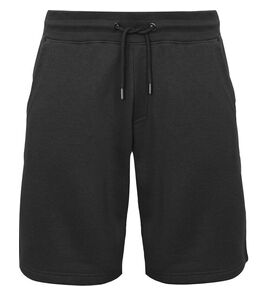 Produktbilde for Cottover Key Shorts