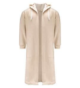 Produktbilde for Bathrobe College