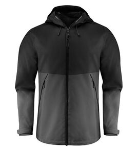 Produktbilde for J. Harvest Northville Allværsjakke