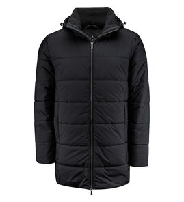 Produktbilde for J. Harvest Nordmont Vattert Jakke