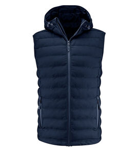 Hovedminiatyrbilde av Navy J. Harvest Woodlake Heights Vattert Vest