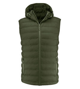 Hovedminiatyrbilde av Moss Green J. Harvest Woodlake Heights Vattert Vest