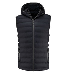 Produktbilde for J. Harvest Woodlake Heights Vattert Vest