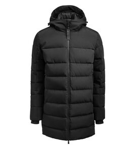 Produktbilde for J. Harvest Northport Vattert Jakke