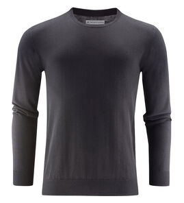 Produktbilde for J. Harvest Ashland U Strikkegenser