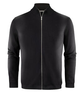 Produktbilde for J. Harvest Ashland Strikket Cardigan