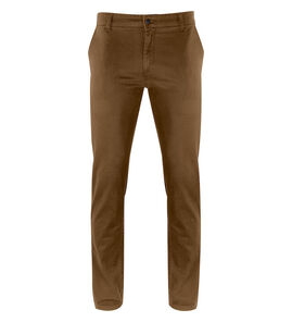 Hovedminiatyrbilde av Camel J. Harvest Officer Chinos Bukse