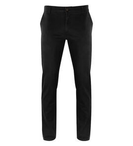 Produktbilde for J. Harvest Officer Chinos Bukse