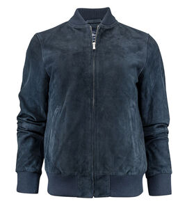 Produktbilde for J. Harvest Heritage Baseballjakke Jakke Dame