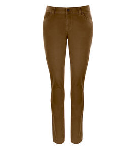 Hovedminiatyrbilde av Camel J. Harvest Officer Chinos Bukse Dame