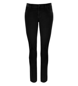 Produktbilde for J. Harvest Officer Chinos Bukse Dame