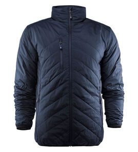 Hovedminiatyrbilde av Navy J. Harvest Deer Ridge Vattert Jakke