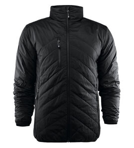 Produktbilde for J. Harvest Deer Ridge Vattert Jakke