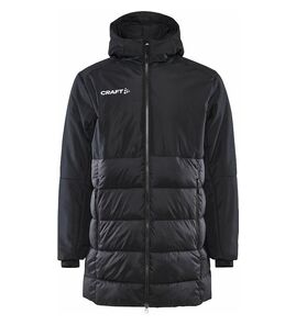 Produktbilde for Craft Teamwear Core Evolve Isolate Parkas