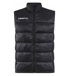 Produktbilde for Craft Teamwear Core Evolve Isolate Vattert Vest