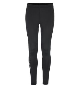 Produktbilde for Craft Teamwear Rush 2.0 Tights