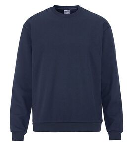Hovedminiatyrbilde av Navy Craft Teamwear Community 2.0 Collegegenser