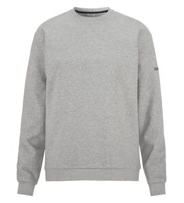 Hovedminiatyrbilde av Grey Melange Craft Teamwear Community 2.0 Collegegenser