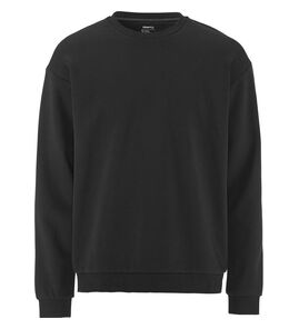 Produktbilde for Craft Teamwear Community 2.0 Collegegenser