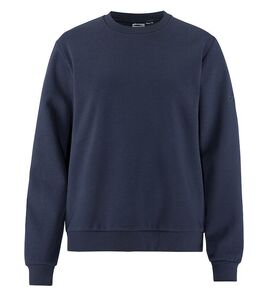 Hovedminiatyrbilde av Navy Craft Teamwear Community 2.0 Collegegenser Dame