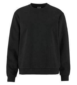 Produktbilde for Craft Teamwear Community 2.0 Collegegenser Dame